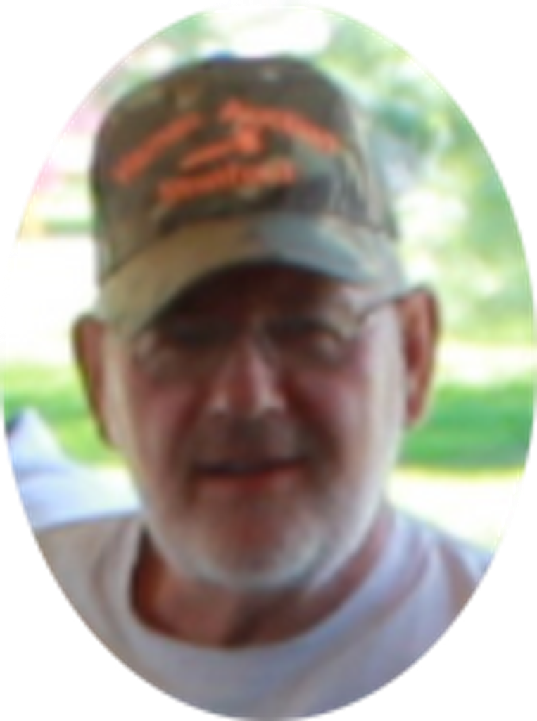 James Haman