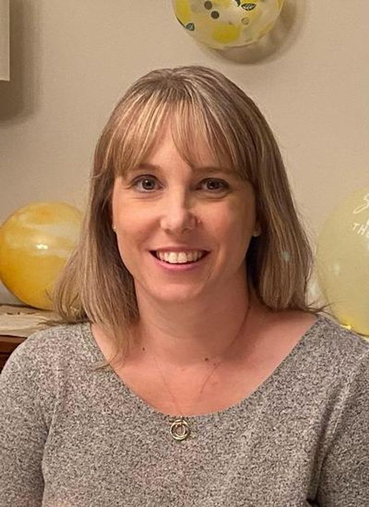Tami Dolanch Pscolka Profile Photo