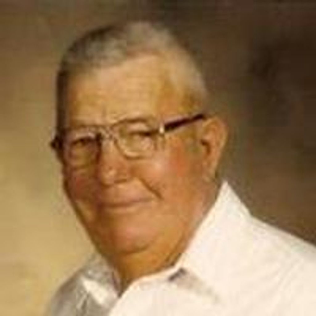 Robert L. Bellman