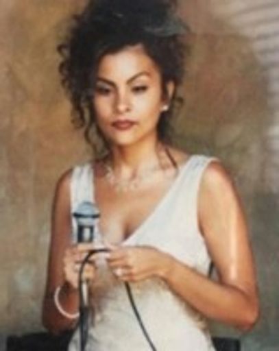 Cathi A. Martinez Profile Photo