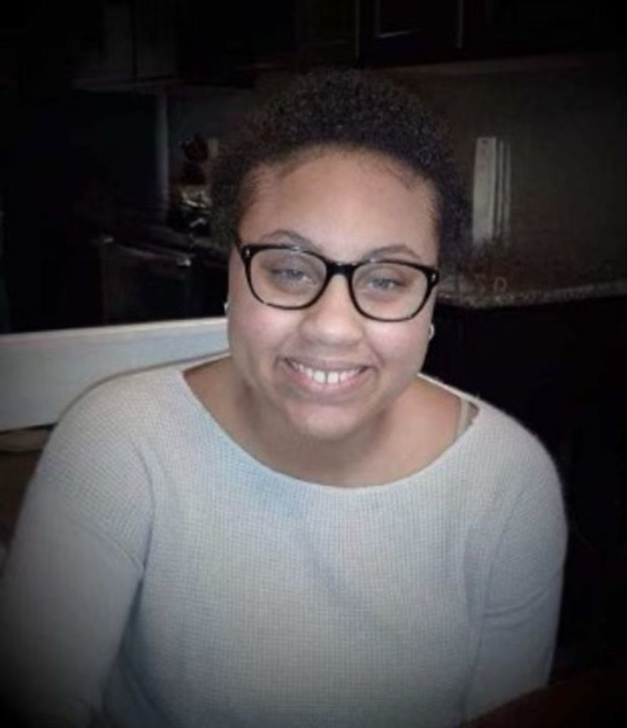 Mya Joann Everett Profile Photo