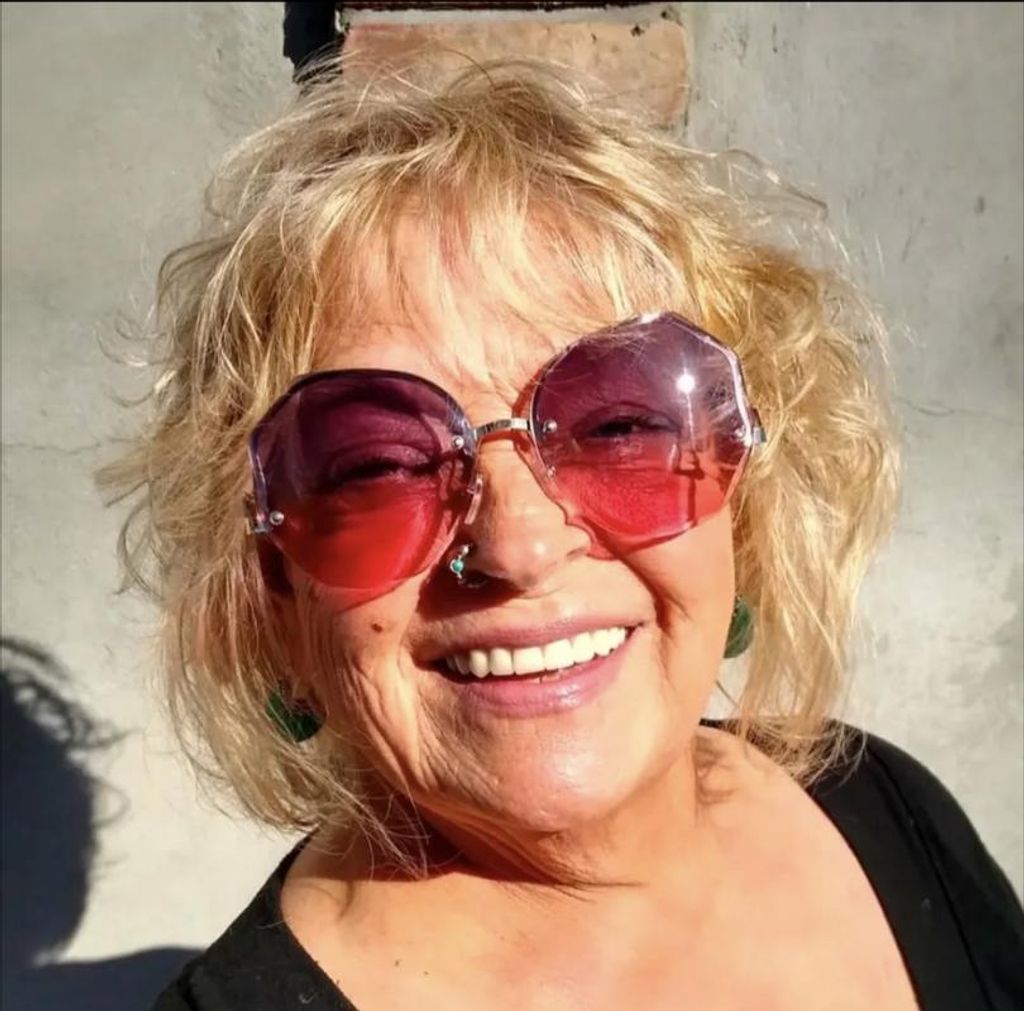 Linda Lee Hanss Profile Photo
