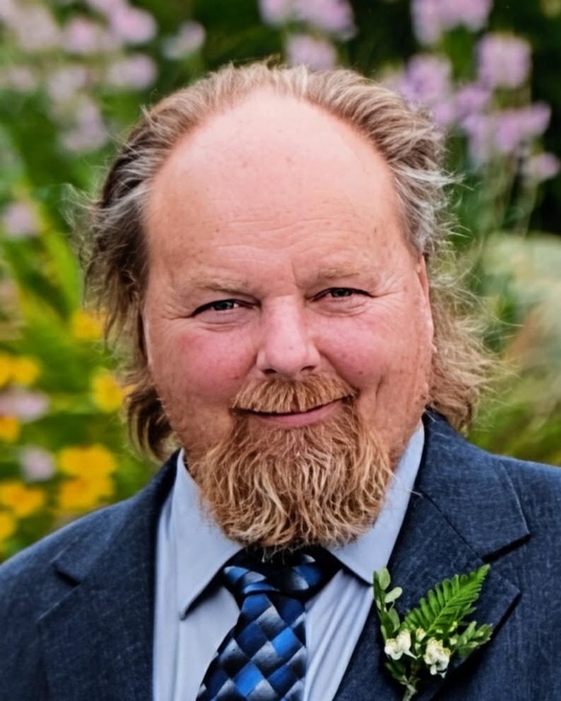 William "Bill" Lee Lusk Profile Photo