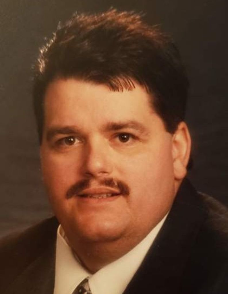 Joseph L. Brown, Jr.