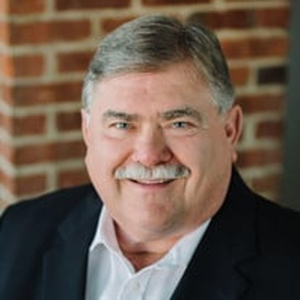 Michael Marshall