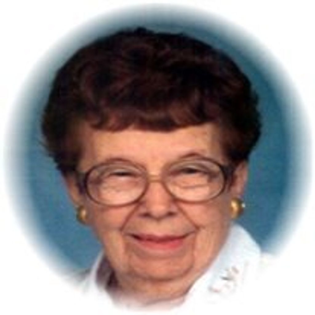 Elizabeth S. Helmick
