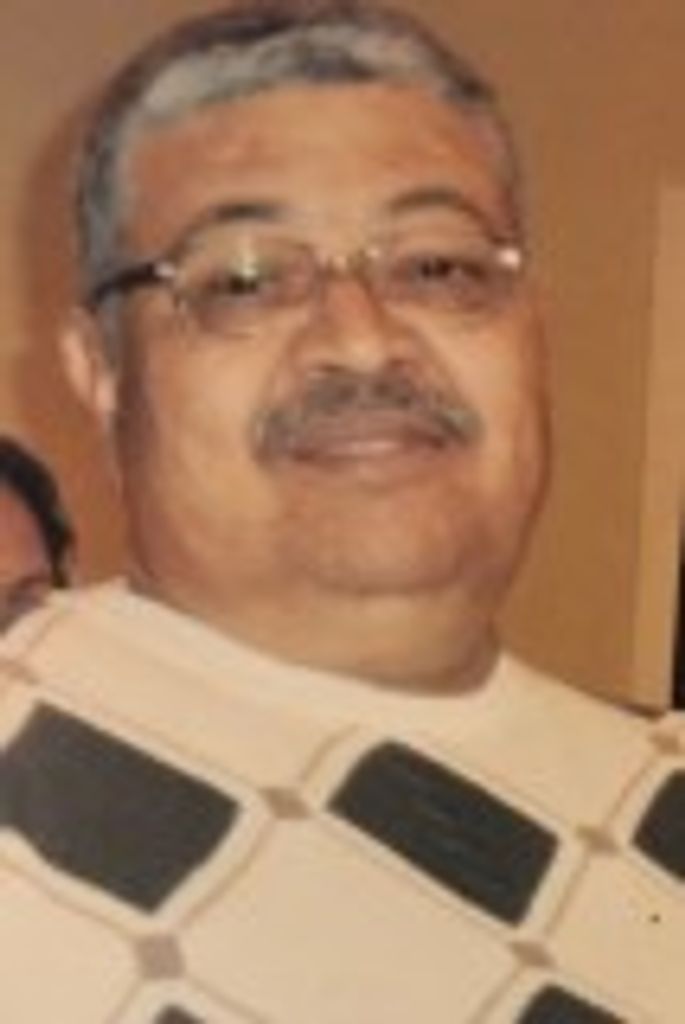 Juan Manuel Moradel Zapata