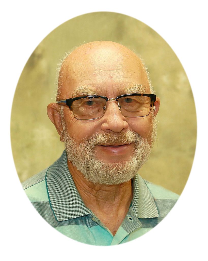 John Harlan "Harley" Myllykangas Profile Photo