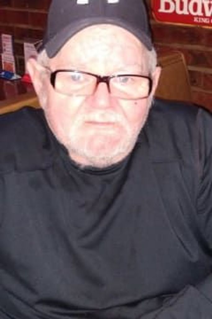 Michael R. Withers