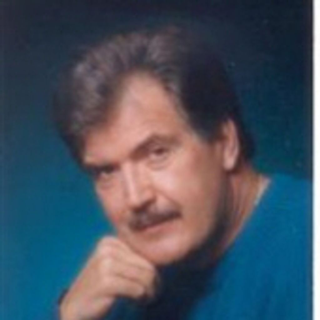 Bob "John Robert Ii" Allison Profile Photo