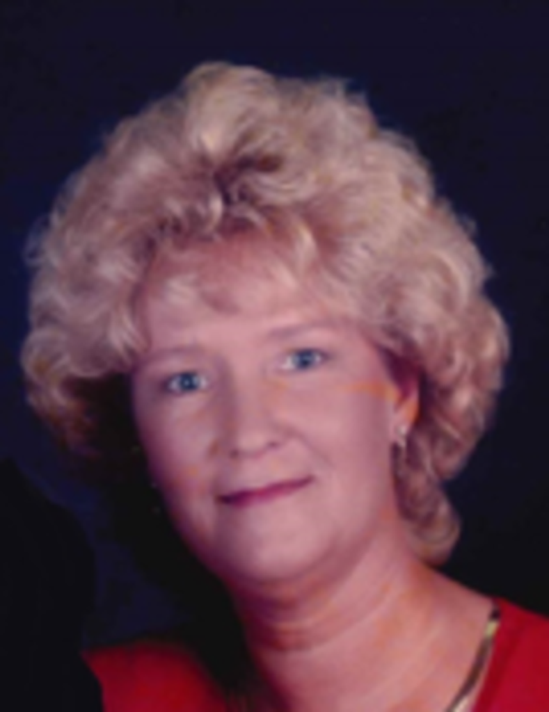 Ellen Marie Heath Profile Photo