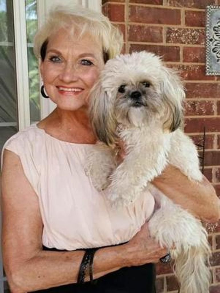 Barbara Jean Bullock Profile Photo