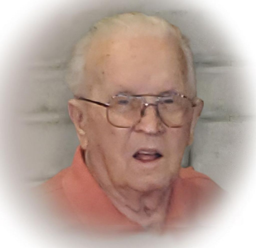 Richard Allen Thornton