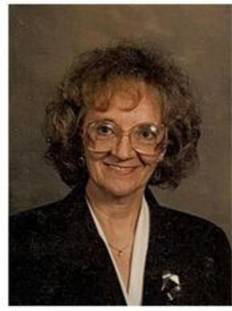 Linda Marie Harrington Cohen