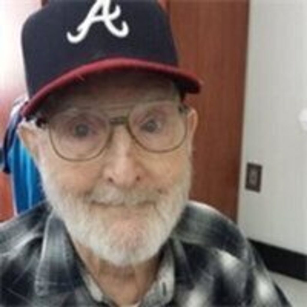 Robert Blair Dellinger Profile Photo