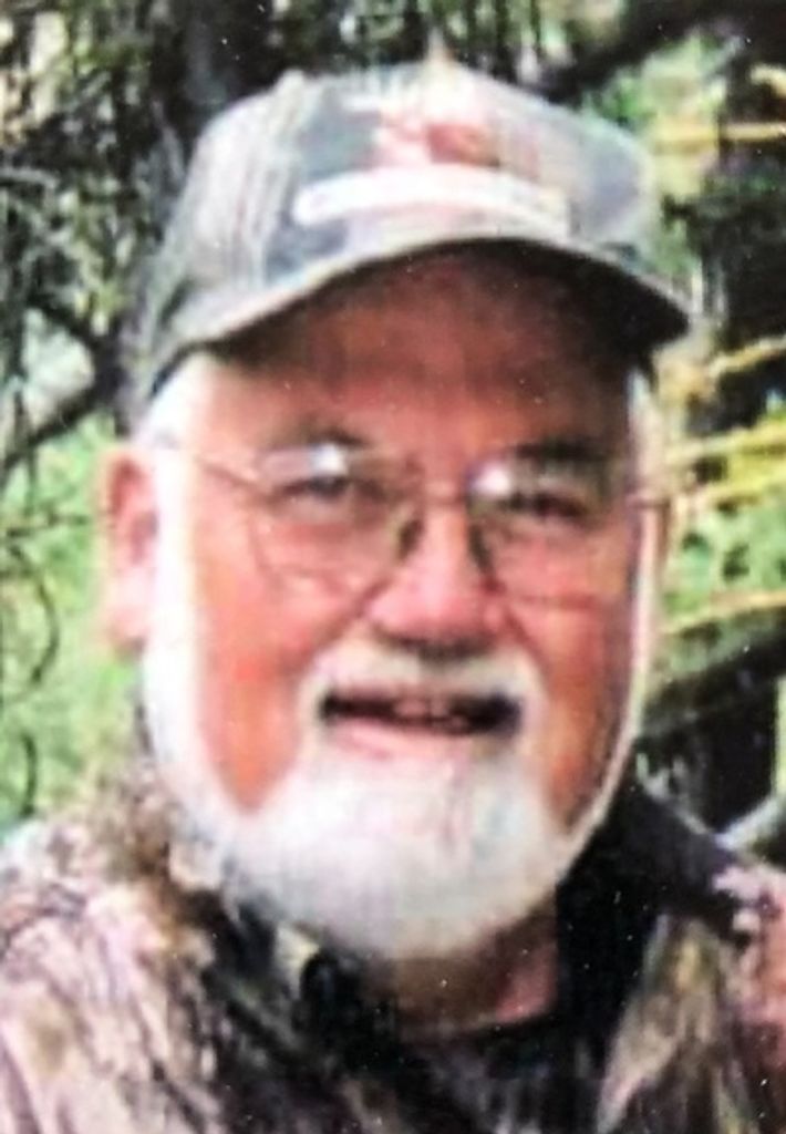 Charles Marceau Profile Photo