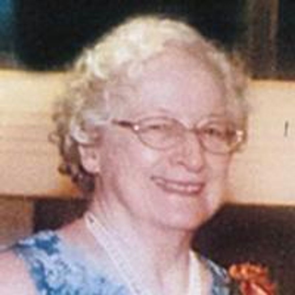 Henriette M Thibault