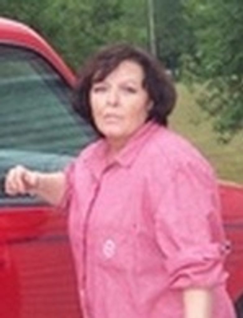 Kathy Lemaster Profile Photo