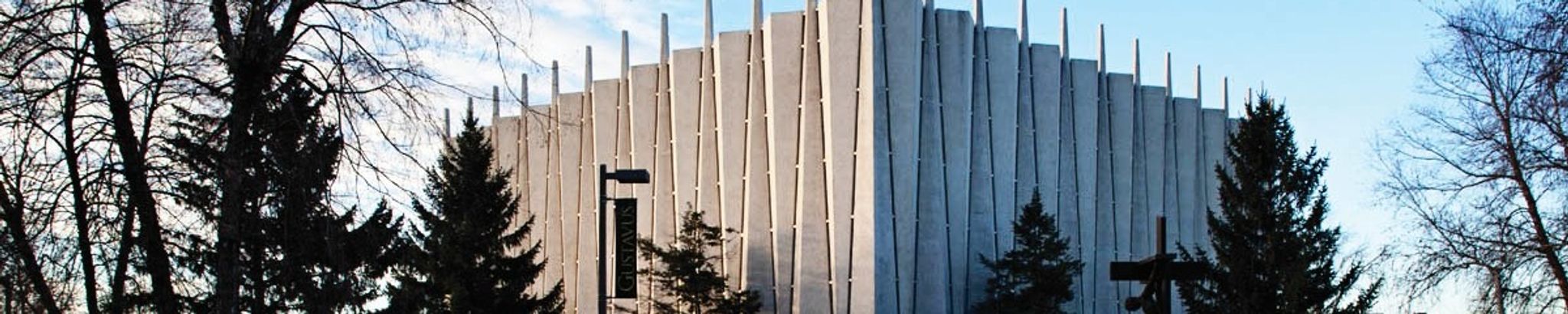 Cover for Mark Henry Anderson's Obituary