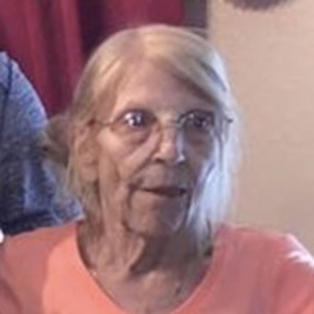 Lorraine King