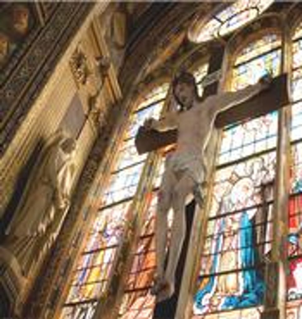 Frances Elizabeth Gattis