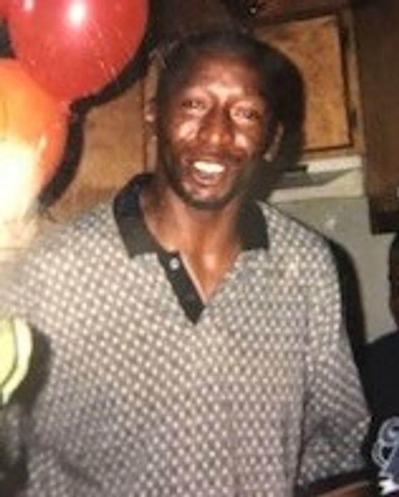 Henry Earl Williams Profile Photo