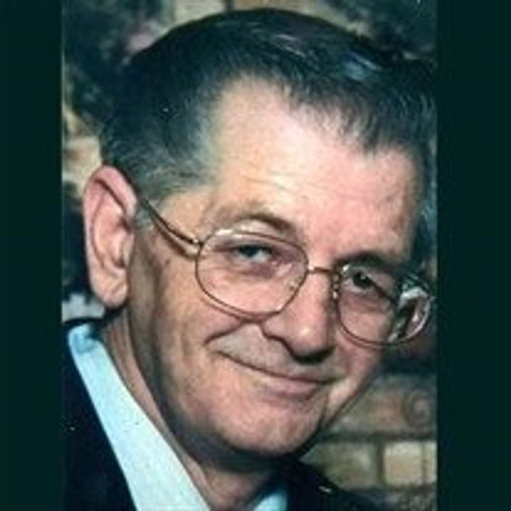 David Weathers