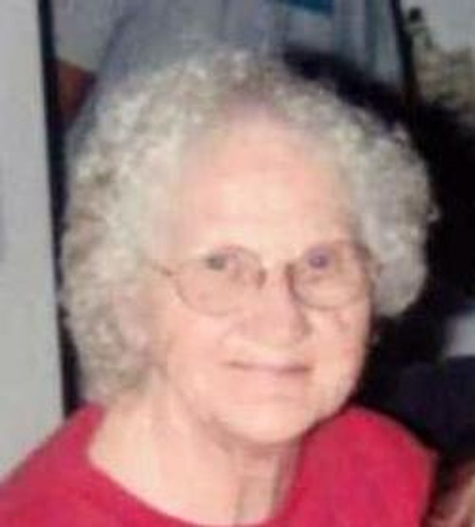 Myrtle Boulware Profile Photo
