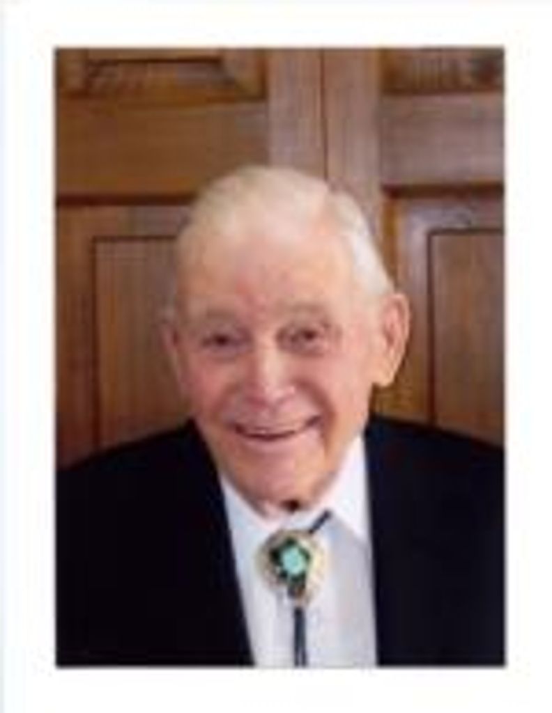 Francis E. Kelley Profile Photo