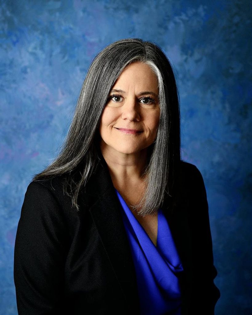 Melanie Wynn Bruton Profile Photo