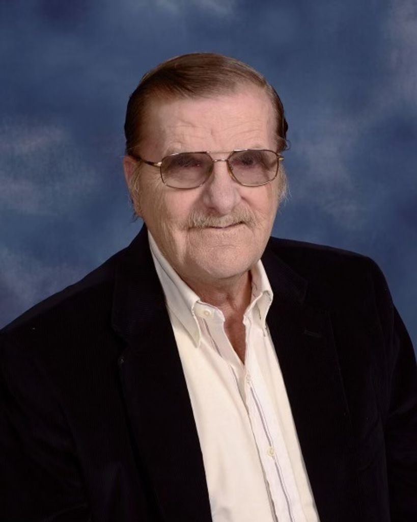 Robert P. "Bobby" Kempf Profile Photo