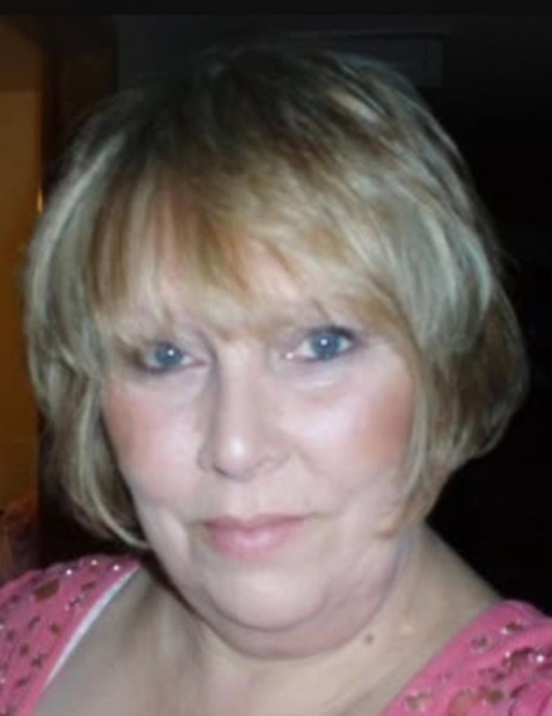 Sonia  Reed 