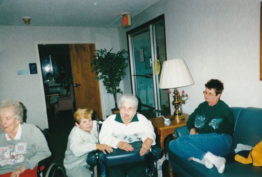 Margaret Jane Kaskadden photo gallery thumbnail 11 of 36