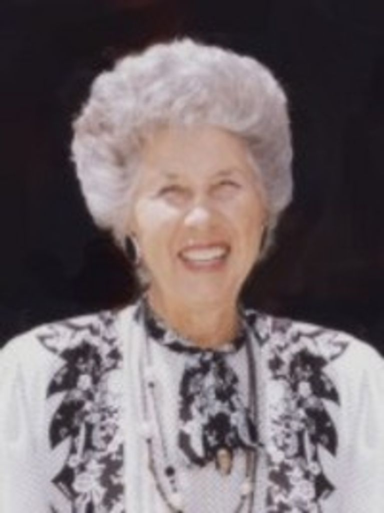 Darlene Krantz