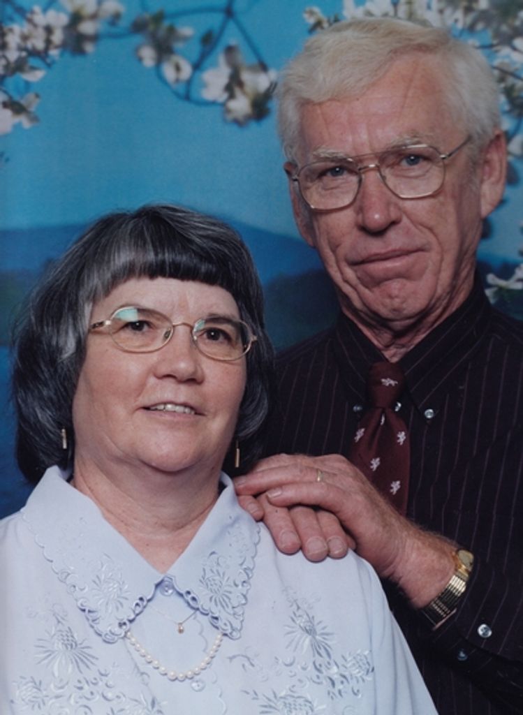 Ronnie Ray Turman Profile Photo