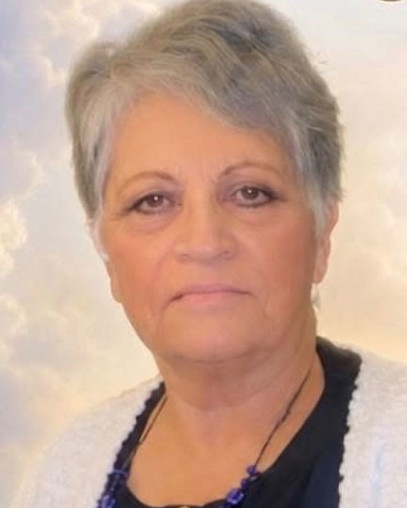 Mayela Herrera Profile Photo