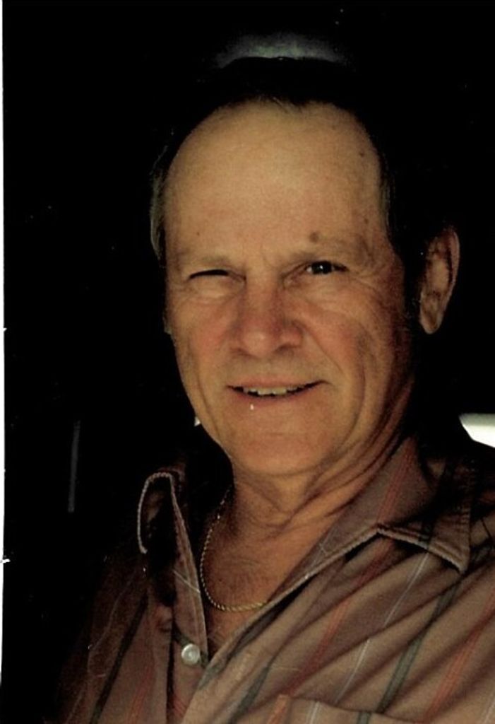 William "Bill" Olsowske Profile Photo