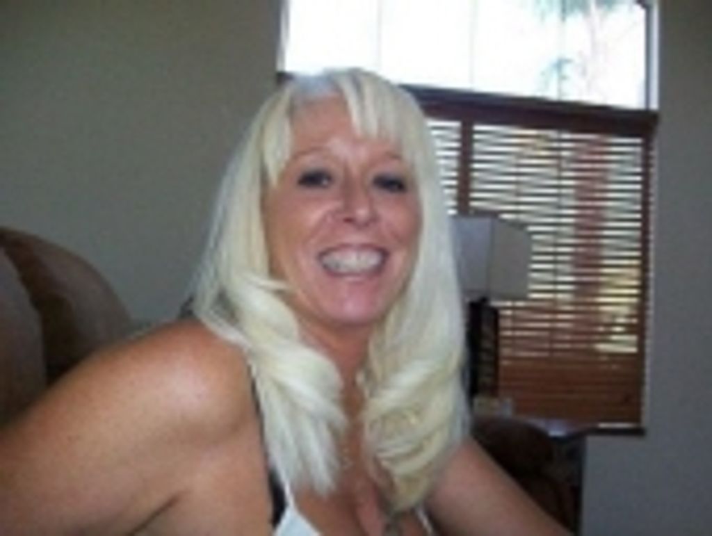 Dawn  Yvonne BENEDICT