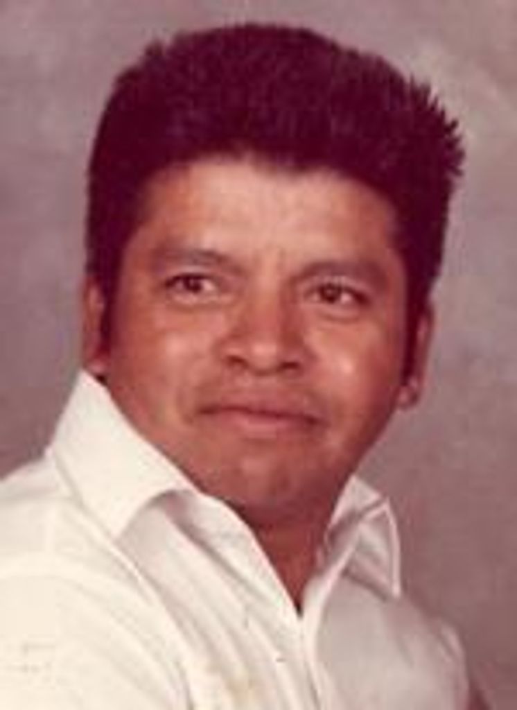 Esteban Esquivel, Jr.