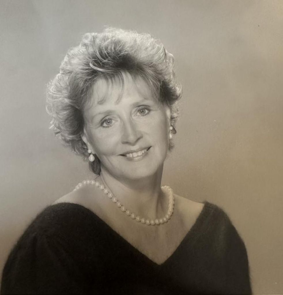 Joyce Ann Dunsmoor Profile Photo