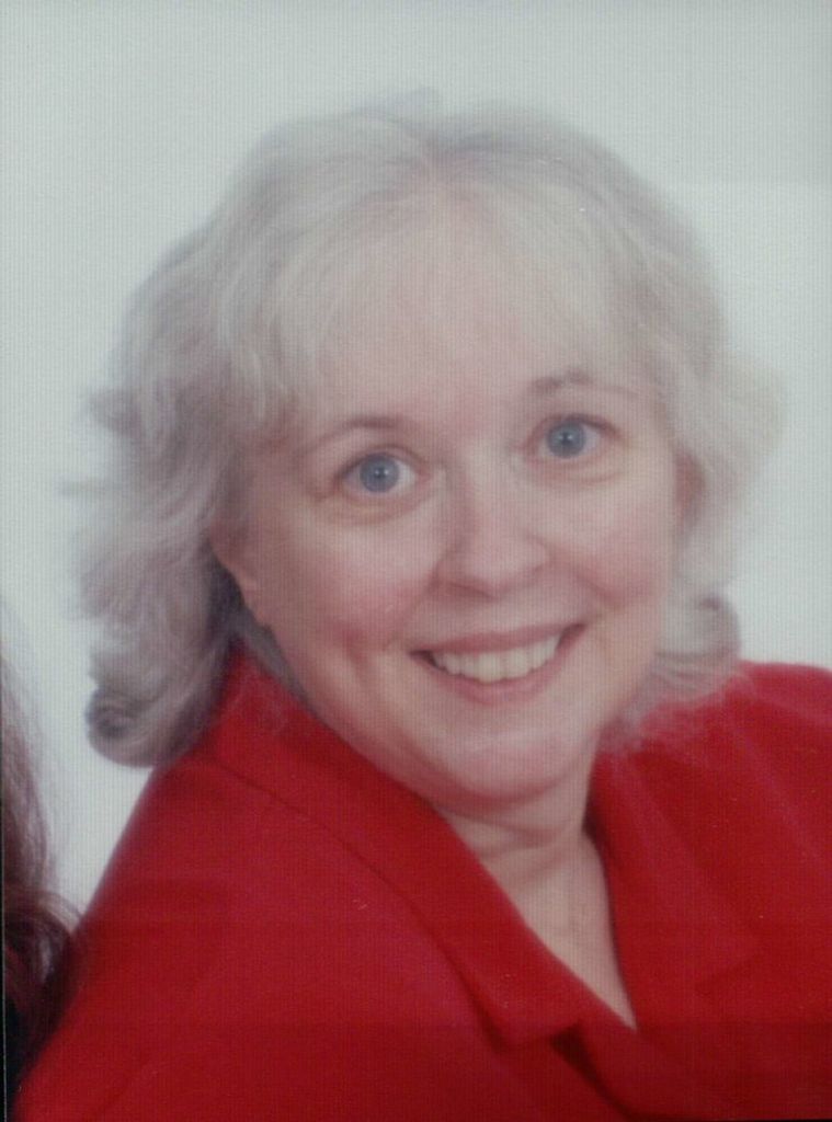 Karen K. Sasser