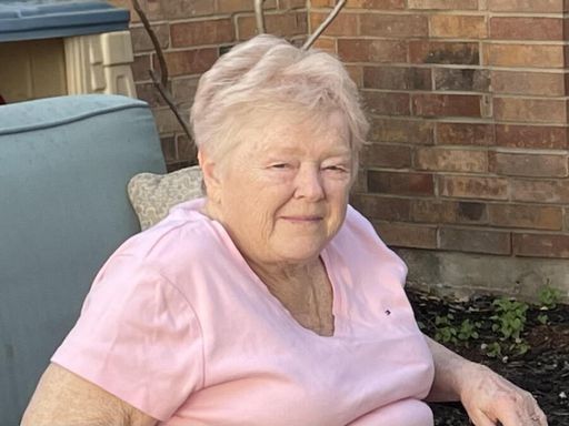 Carol Ann Platt Profile Photo