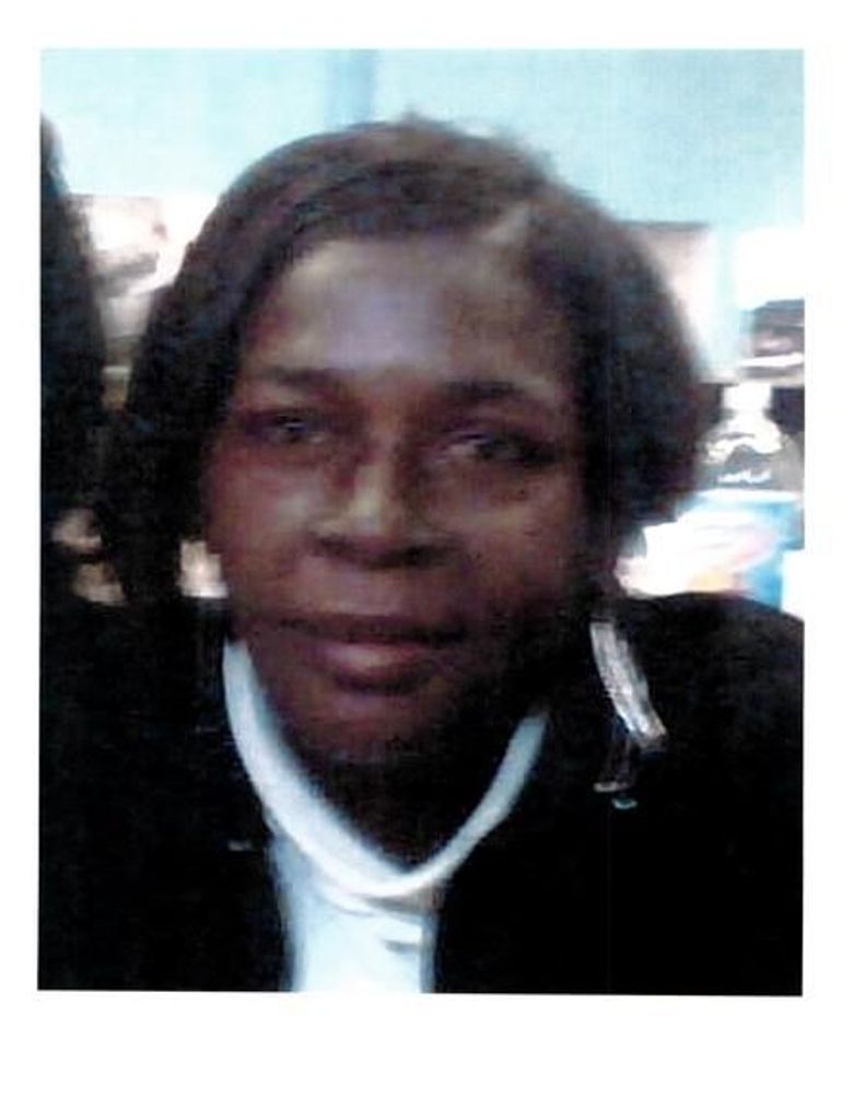 Cecilia O. Fenwick Profile Photo