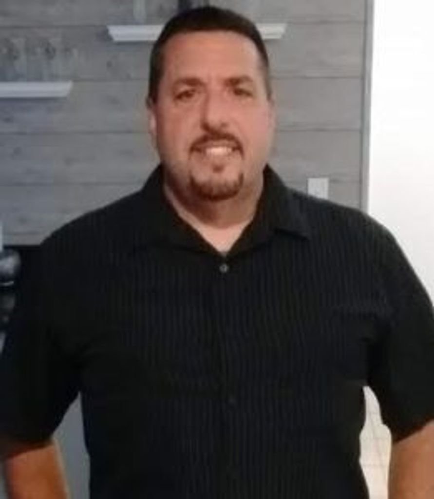 Anthony W. "Tony" Sinople Sr. Profile Photo