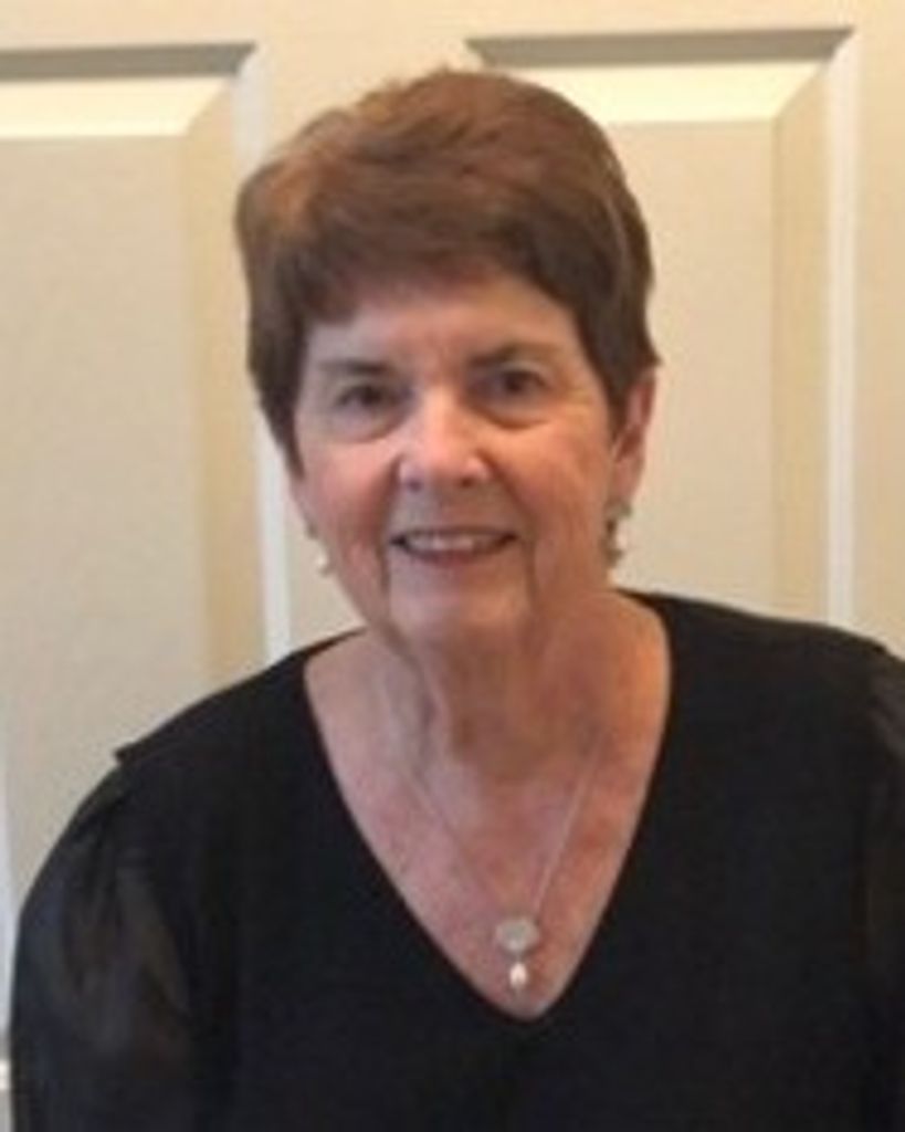 Sheridan A. Carle