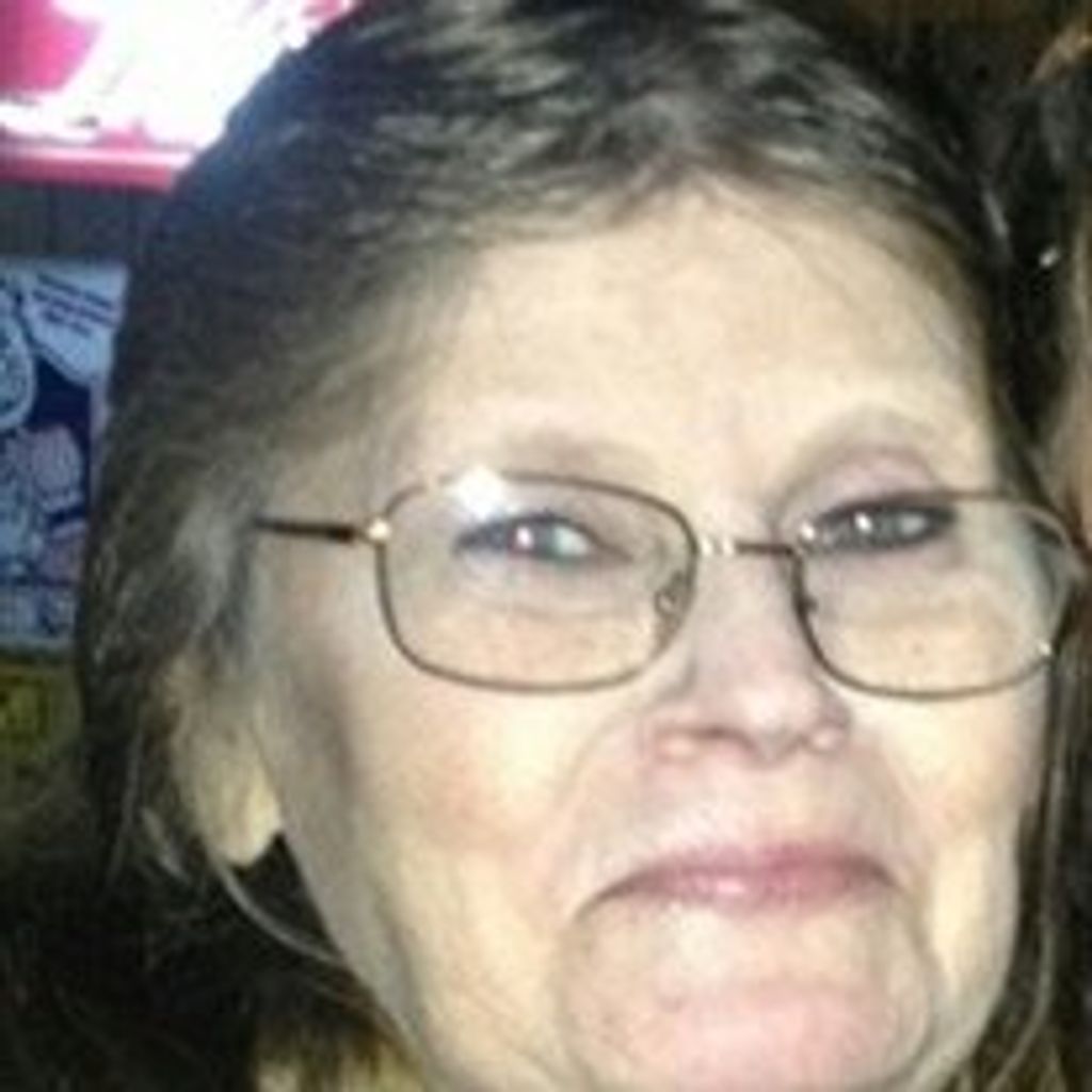 Brenda  Jean Abramowski