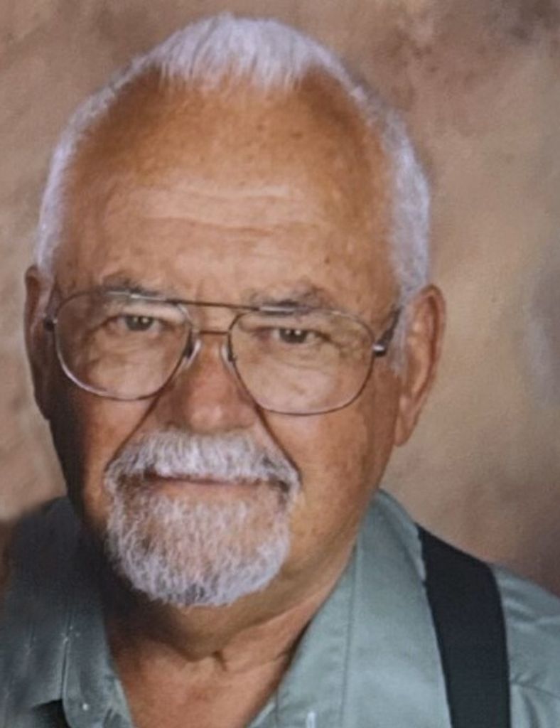 Joseph Buska, Jr. Profile Photo