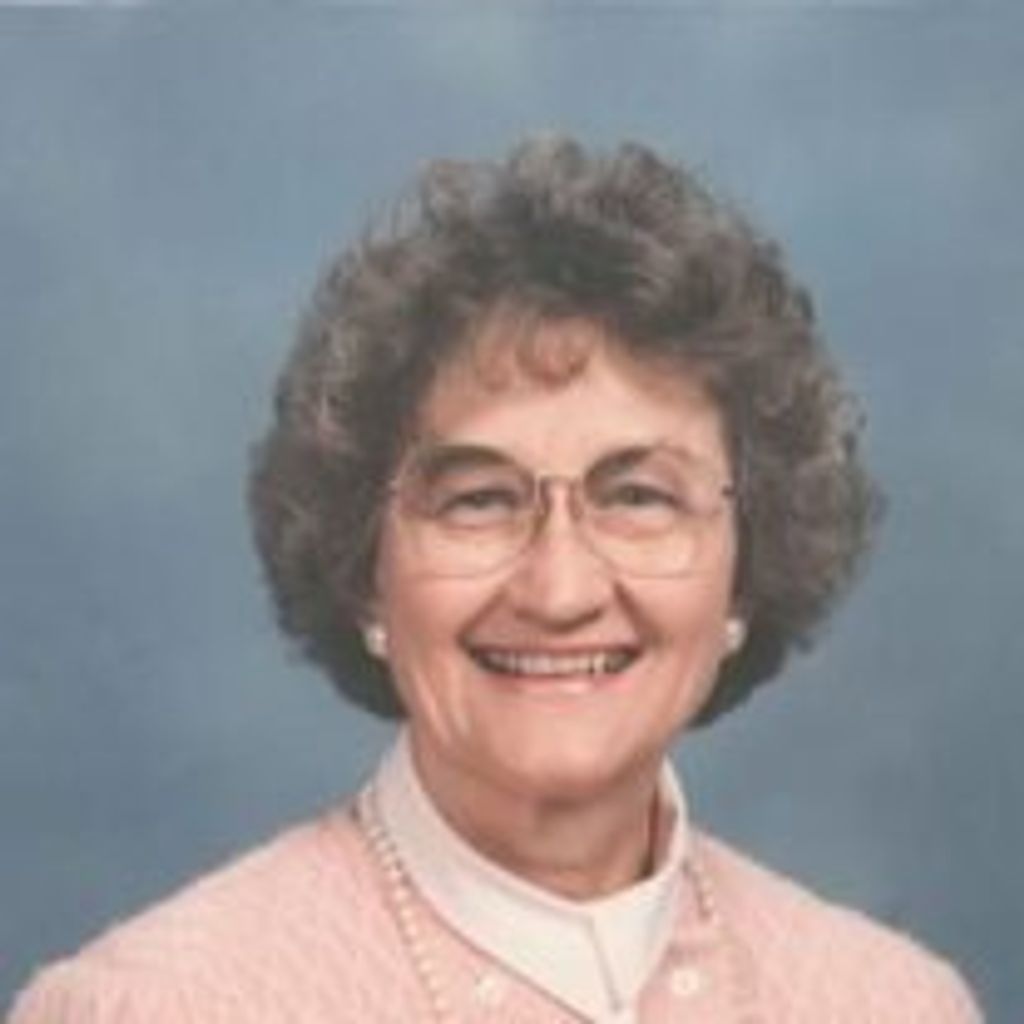 Betty  Jane Withers