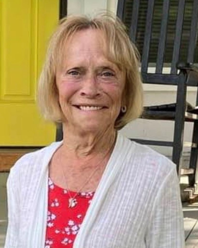 Linda Esther Kidd Profile Photo