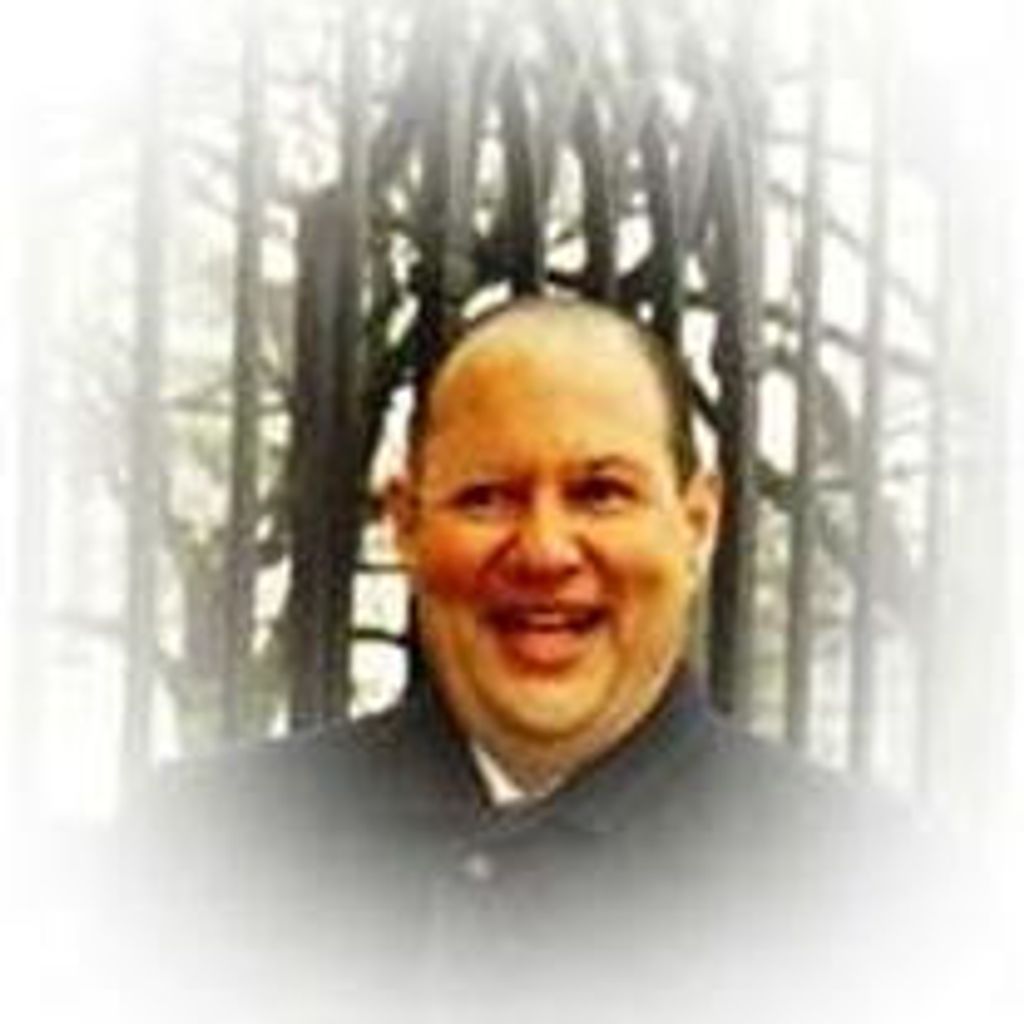 MACK COHN